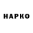 Alfa_PVP крисы CK Mr.Fisher Guy