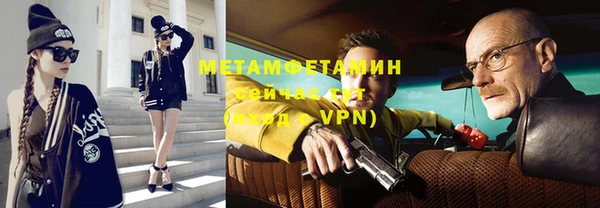 метадон Алексин