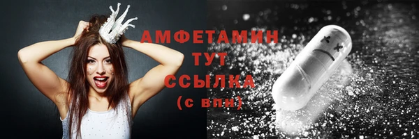 дмт Алзамай