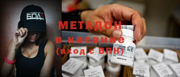 дмт Алзамай