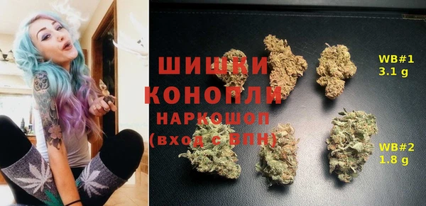 амф Алексеевка