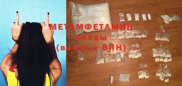 метадон Алексин